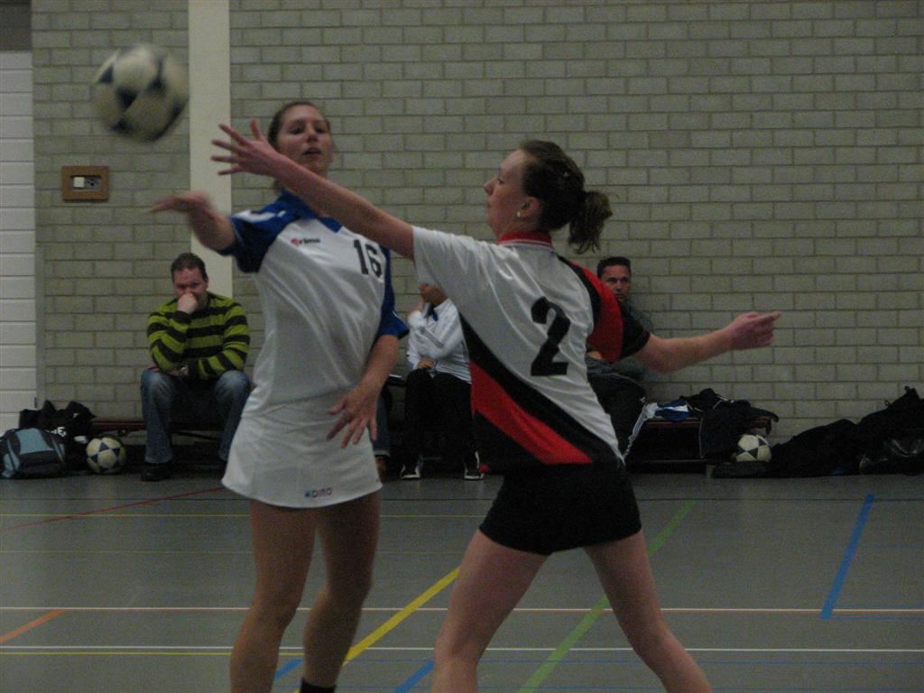 2008_03_30_TB2_SD2 (12).jpg